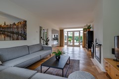 Ghijseland 158 Rhoon - 14 - Funda.jpg